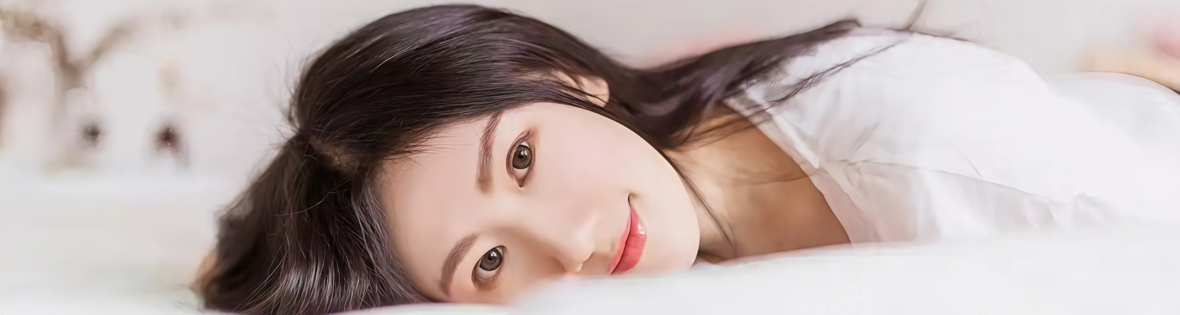 香蕉视频911在线观看-911国产自产在线观看日韩V高清在线看片亚洲国产香蕉碰碰人人...