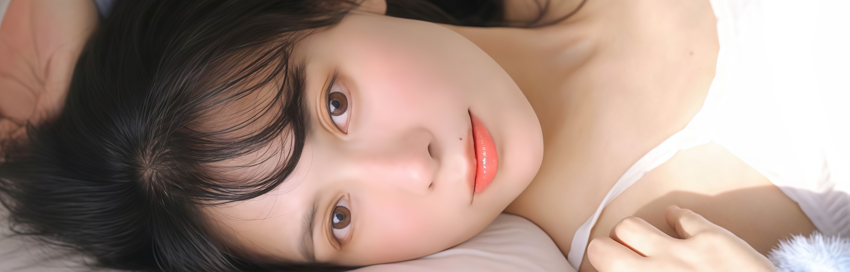 香蕉视频911在线观看-911国产自产在线观看日韩V高清在线看片亚洲国产香蕉碰碰人人...