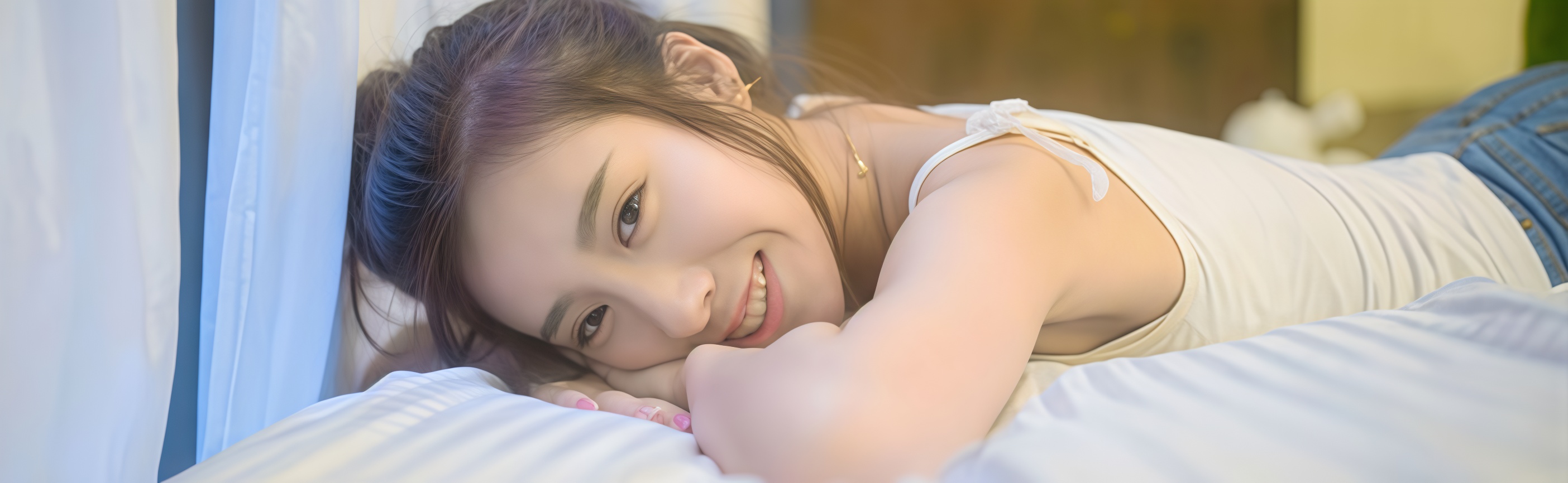 香蕉视频911在线观看-911国产自产在线观看日韩V高清在线看片亚洲国产香蕉碰碰人人...